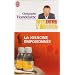 La josacine empoisonn�e