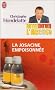 La josacine empoisonn�e