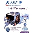 Produkt-Information 