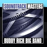 Soundtrack Masters
