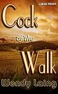 Cock of the Walk