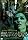 �@�B�������̏����a�� [DVD]