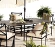 Strathwood Falkner Dining Collection