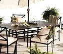 Strathwood Falkner Dining Collection
