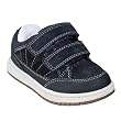 Toddler Boys' Circo® Kang Skateboarding-Style Shoes - Navy