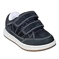 Toddler Boys' Circo® Kang Skateboarding-Style Shoes - Navy