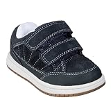Skechers Damager Sneakers CHOCOLATE 9 M Inf/Tod