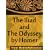 The Iliad and The Odyssey. Incl Historical & Geographical background (mobi)