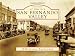 San Fernando Valley (Postcards of America) (Postcards of America (Looseleaf))