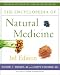 The Encyclopedia of Natural Medicine Third Edition