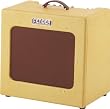 Fender Bassman&reg; TV(TM) Twelve Combo, Tweed