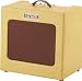 Fender Bassman&reg; TV(TM) Twelve Combo, Tweed