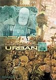 Urban (Tome 1-Les r�gles du jeu)