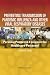 Preventing Transmission of Pandemic Influenza and Other Viral Respiratory Diseases: Personal Protective Equipment for Healthcare Workers: Update 2010