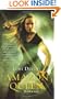 Amazon Queen (Amazons, Book 2)