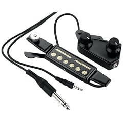 Gitarren-Tonabnehmer Gm 100