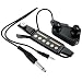 Gitarren-Tonabnehmer Gm 100