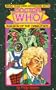 Invasion of the Ormazoids (Make your own adventures with Doctor Who)