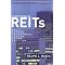 Meet the REIT - Real Estate Investment Trusts, aka REITs