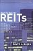 Investing in REITs: Real Estate Investment Trusts: Third Edition