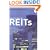 Investing in REITs: Real Estate Investment Trusts: Third Edition