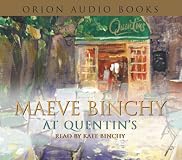 Quentins