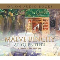 Quentins
