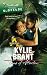 Terms of Attraction (Silhouette Romantic Suspense)