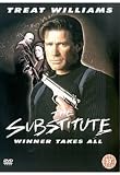The Substitute 3: Winner Takes All