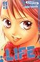 Life, Tome 11 :