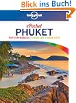 Lonely Planet Pocket Phuket (Travel G...