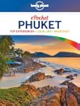 Lonely Planet Pocket Phuket (Travel G...