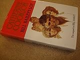 Bill Bailey's lot