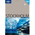 Lonely Planet Stockholm Encounter