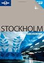 Stockholm encounter