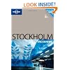 Lonely Planet Stockholm Encounter