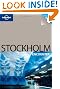 Lonely Planet Stockholm Encounter