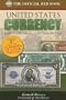 Guide Book of United States Currency (Official Red Books)