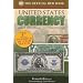 Guide Book of United States Currency (Official Red Books)