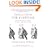 Evolution for Everyone: How Darwin's Theory Can Change the Way We Think About Our Lives