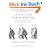 Evolution for Everyone: How Darwin's Theory Can Change the Way We Think About Our Lives