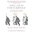 Evolution for Everyone: How Darwin's Theory Can Change the Way We Think About Our Lives