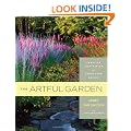 The Artful Garden: Creative Inspiration for Landscape Design