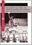 New Capitalists: Law, Politics, and Identity Surrounding Casino Gaming on Native American Land (Case Studies on Contemporary Social Issues)