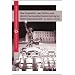 New Capitalists: Law, Politics, and Identity Surrounding Casino Gaming on Native American Land (Case Studies on Contemporary Social Issues)