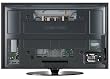 Samsung PN42A450 42-Inch 720p Plasma HDTV