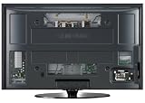 Samsung PN42A450 42-Inch 720p Plasma HDTV