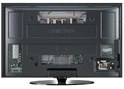 Samsung PN42A450 42-Inch 720p Plasma HDTV