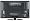 Samsung PN42A450 42-Inch 720p Plasma HDTV