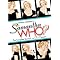 A List of DVDs I Need to Own